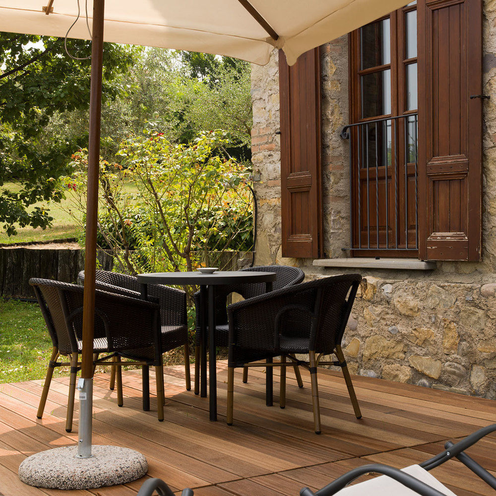 Relaisfranciacorta Corte Franca Exterior foto